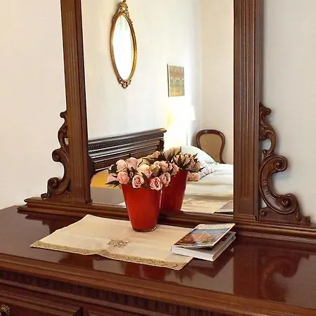 Casa Di Marcela * פירנצה