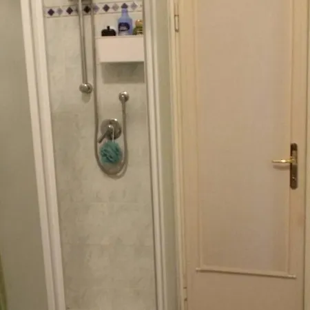 Casa Di Marcela בית הארחה *