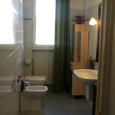 Casa Di Marcela