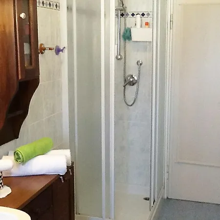 Casa Di Marcela פירנצה